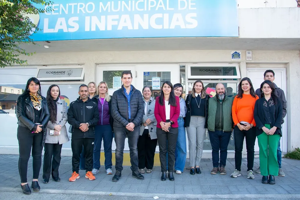 WhatsApp Image 2024-04-09 at 19.03.58