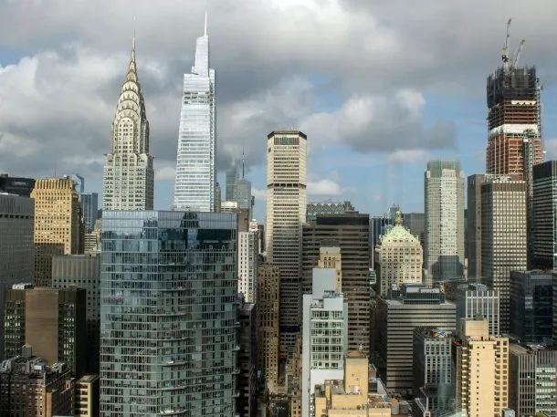 nueva-york