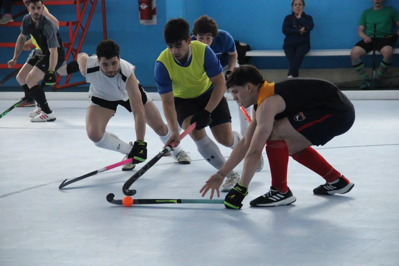 WhatsApp Image 2023-09-19 at 18.51.50