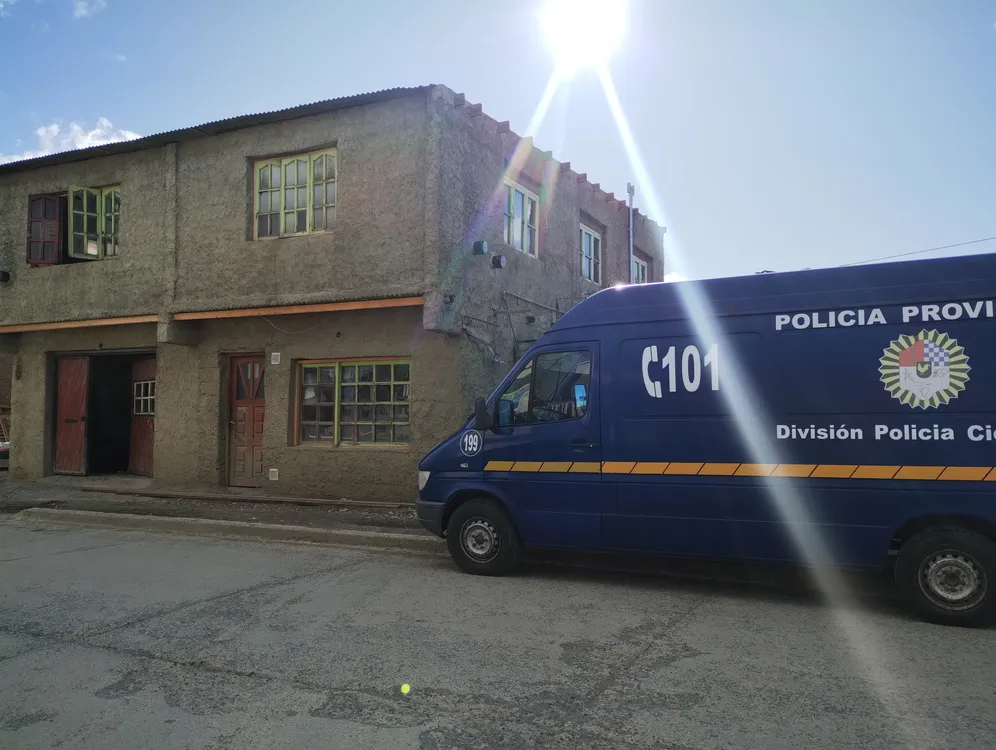 multimedia.normal.921f2e1d07c98fa4.SU1HXzIwMjMxMTIyXzE4MTEwNTQwNl9ub3JtYWwud2VicA==