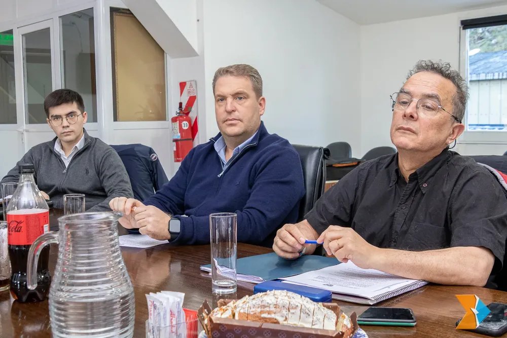 multimedia.normal.8e1f8887f9d053e6.SU1HXzUxNTZfbm9ybWFsLndlYnA=