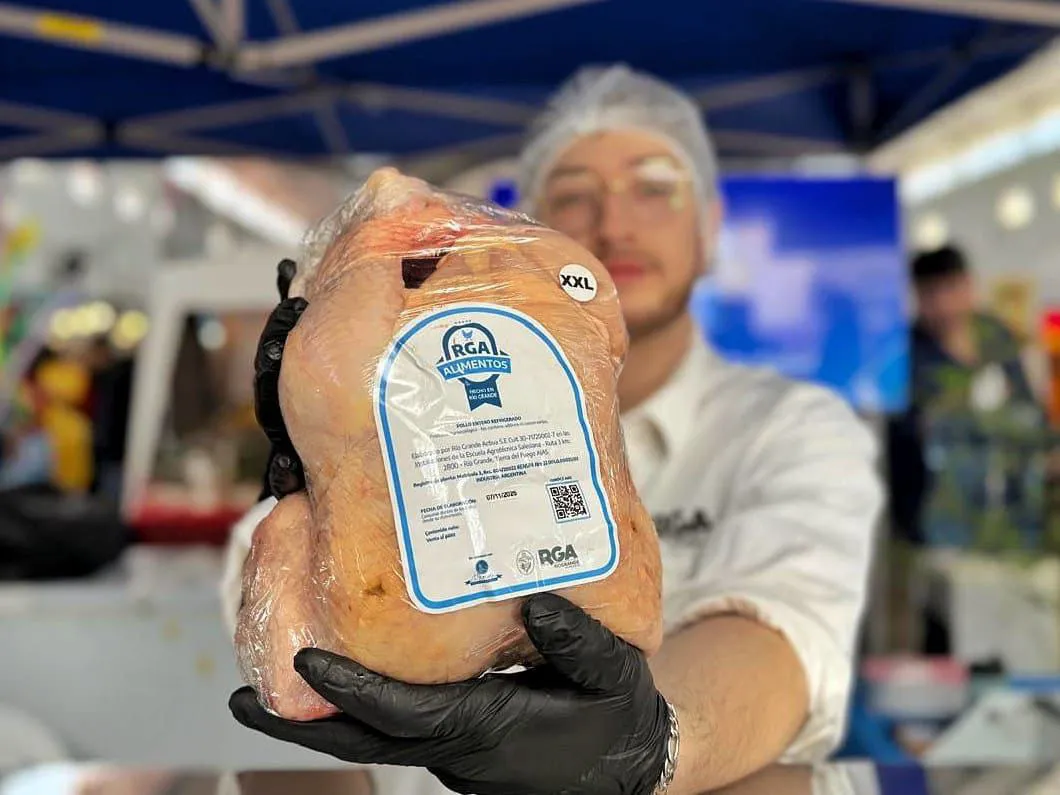 5064453143290121086-1