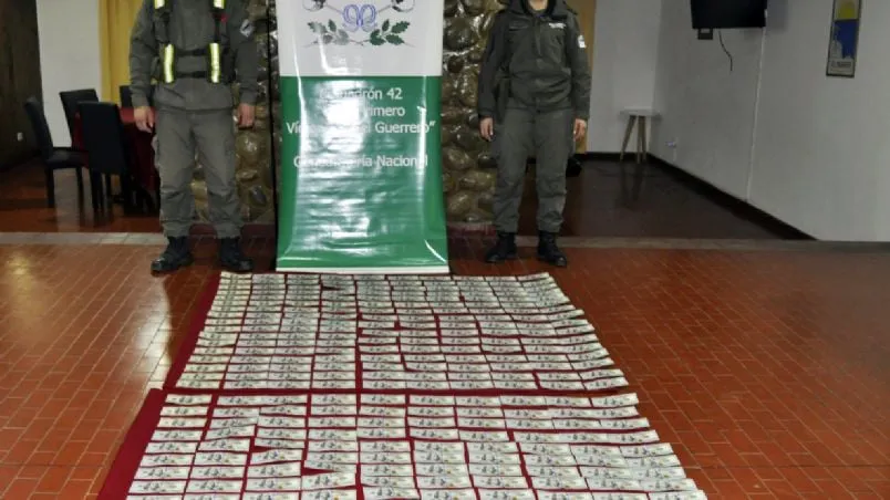 f804x452-248890_300823_42