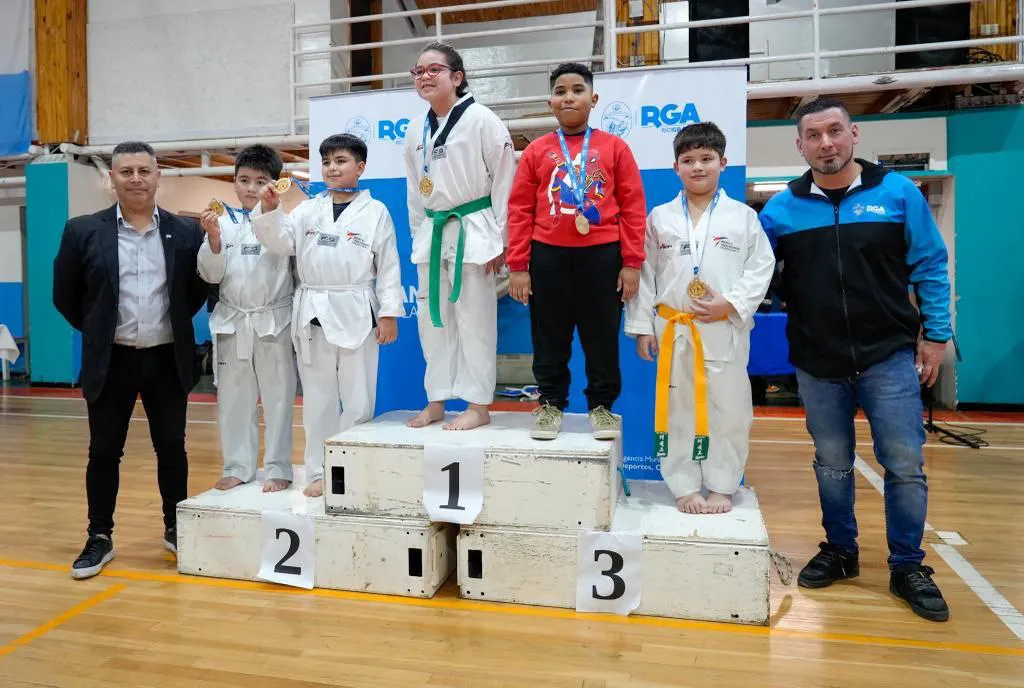 multimedia.normal.a45e523fbbdd25c7.VGFla3dvbmRvIFdUX25vcm1hbC53ZWJw