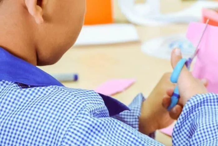 xinicial.jpg.pagespeed.ic.PFuAHwWyF9