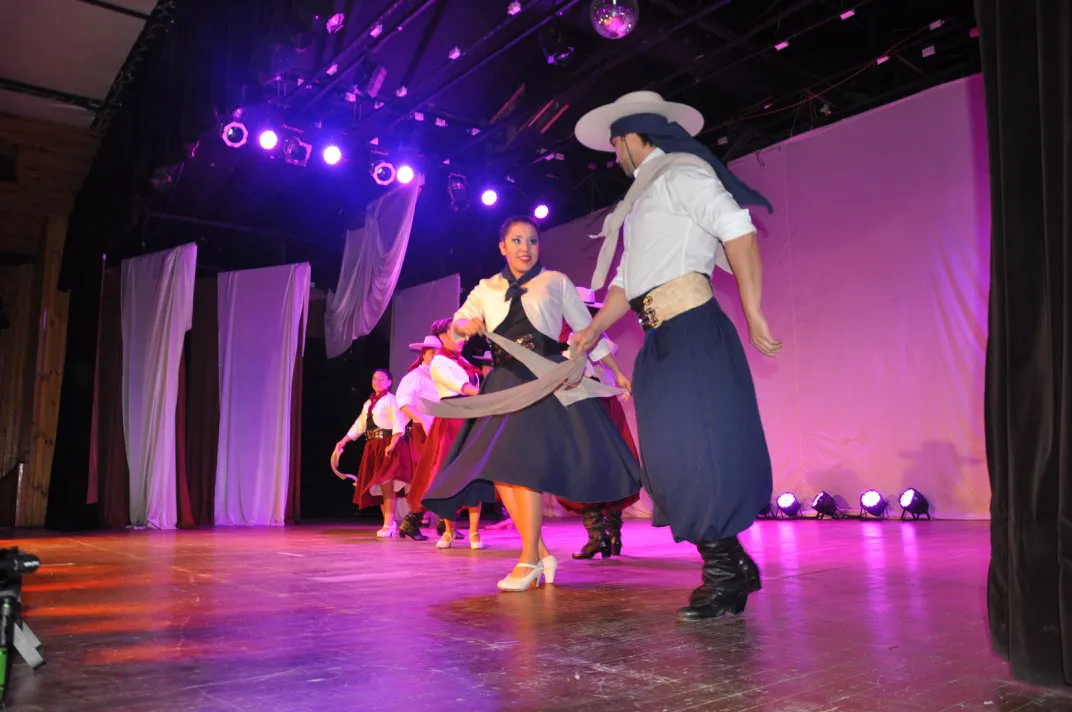 DANZAS20
