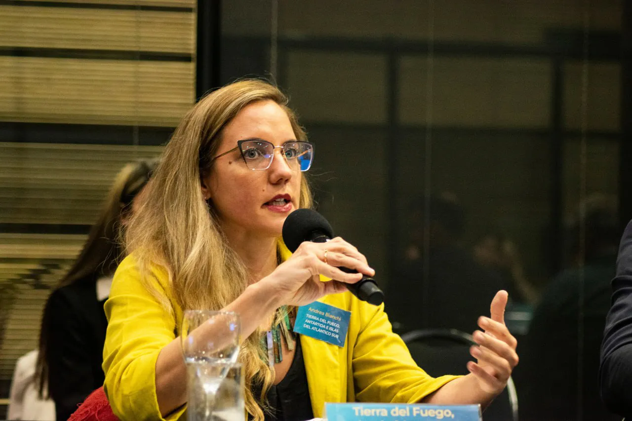 multimedia.normal.b76b213e02e31e1a.cGhvdG8xNzE2NDY3NjU3ICgxKV9ub3JtYWwud2VicA==