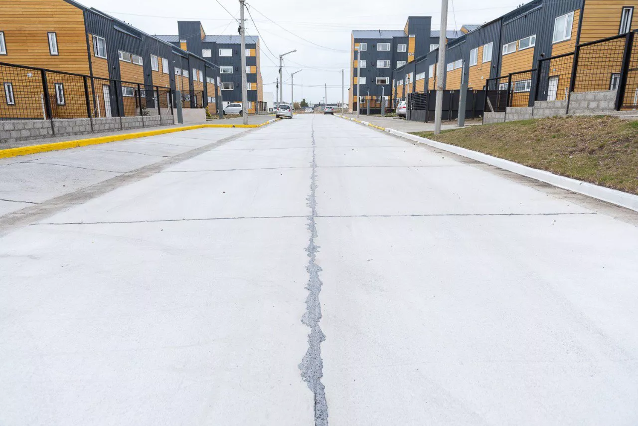 photo_4940552824379518169_y