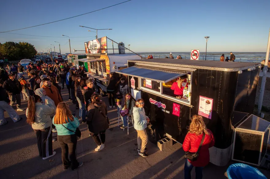 20260213043651_patio_gastronomico_rg_verano_2026_4