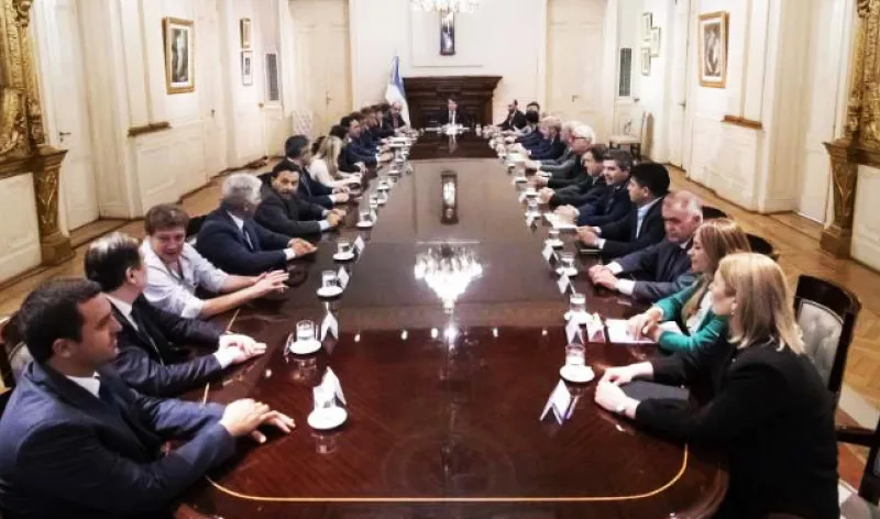 impulsaran-nueva-ley-omnibus-con-menos-articulos_e1ls