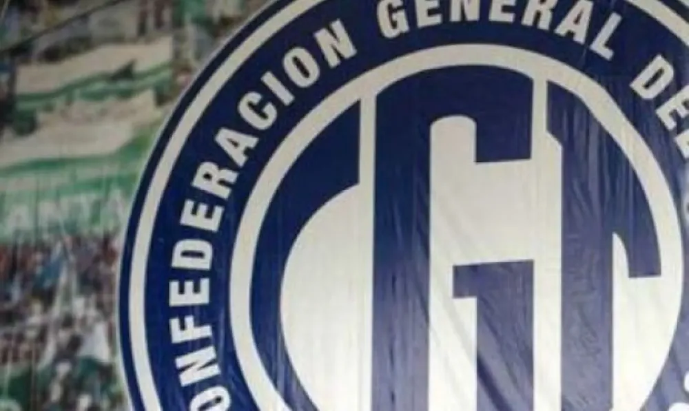 multimedia.normal.9ee7fcdcf3398d4f.Mzk1NDctbGEtY2d0LXJpby1ncmFuZGUtYW51bmNpby1fbm9ybWFsLndlYnA=