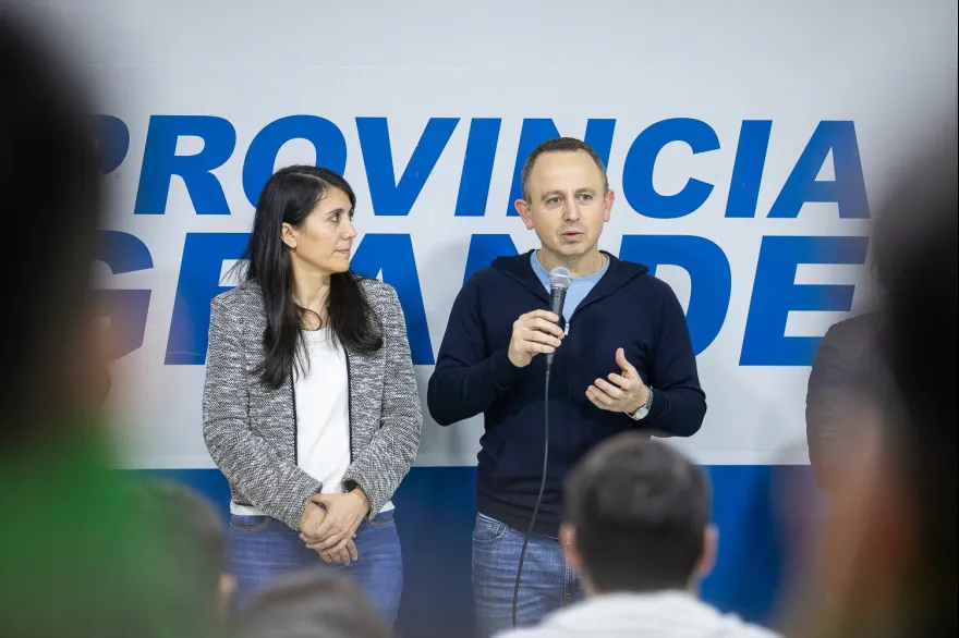 20250903134721_20250825105502_whatsapp_image_2025_08_25_at_10_39_01