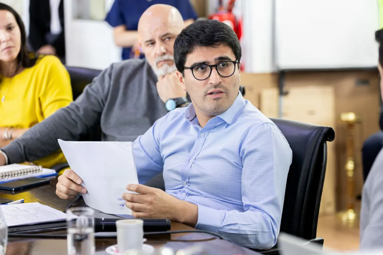 multimedia.normal.8a634d18dbb86e16.SU1HXzIwMjQwNzI0XzIwMTM0NF82MDVfbm9ybWFsLndlYnA=