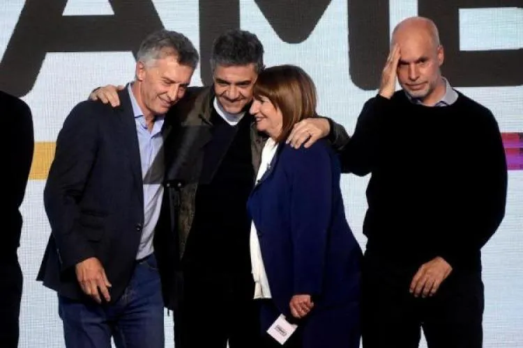 multimedia.normal.af712d556da33923.QnVsbHJpY2ggTGFycmV0YSBNYWNyaV9ub3JtYWwud2VicA==