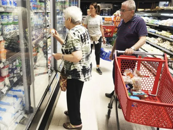 inflacion-supermercado