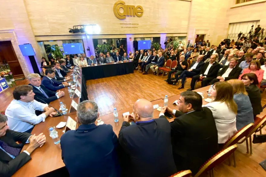 20240319021347_melella_came1