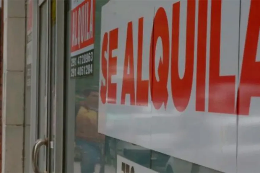 20230823100807_alquiler_cartel