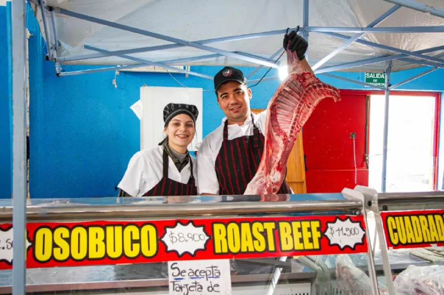 20251226110036_602942495_1267975698698190_4443653565440348417_n