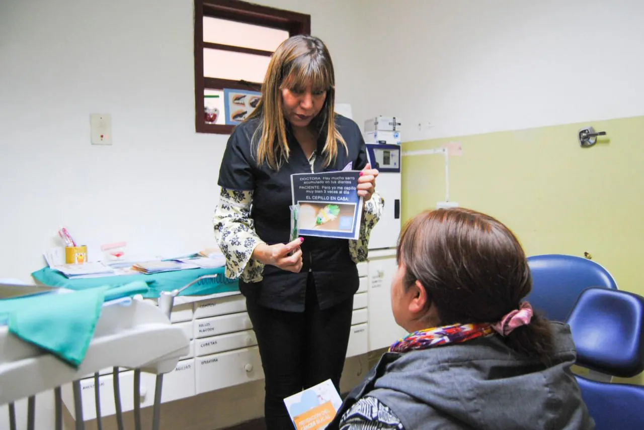 photo_5055720736039218551_y