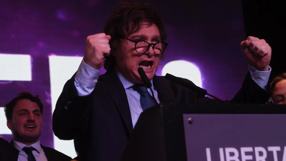 multimedia.normal.9b9baba2b4b0d524.SmF2aWVyIE1pbGVpX25vcm1hbC53ZWJw