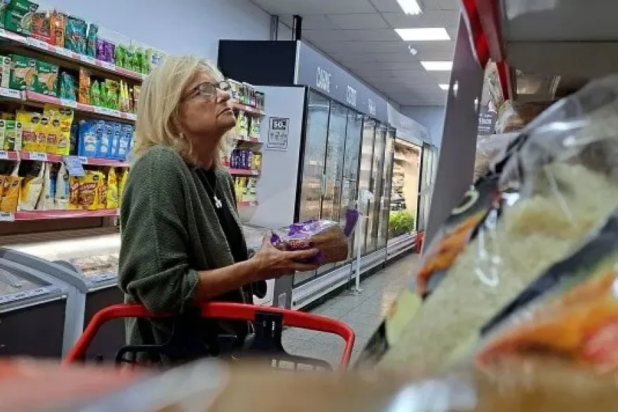 20241211174028_sin_titulo