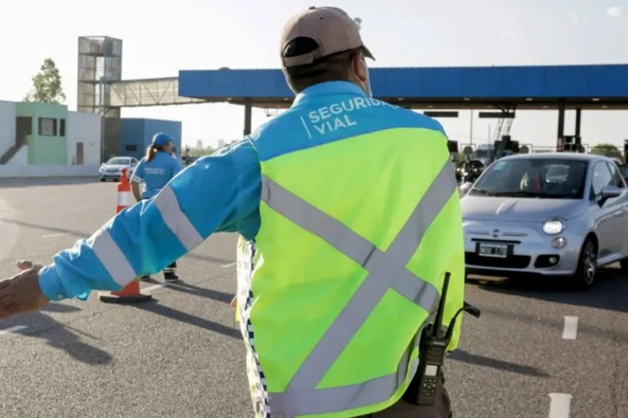 20231222094347_625ec5df3c6d9_1200