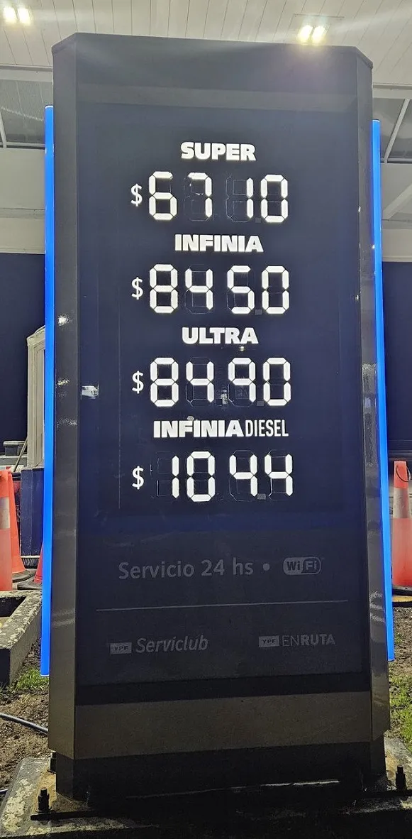 WhatsApp Image 2024-04-01 at 07.26.02