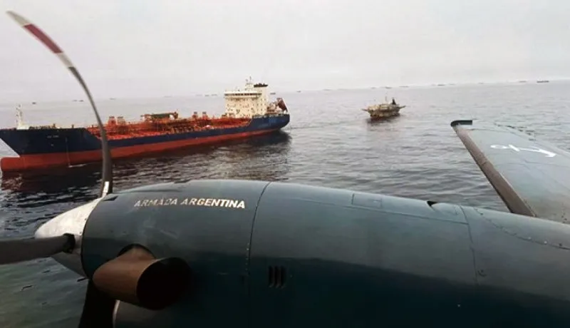 WhatsApp Image 2024-02-26 at 20.07.03