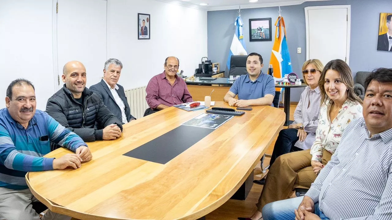 xcultura.jpg.pagespeed.ic.dacZnFtauE