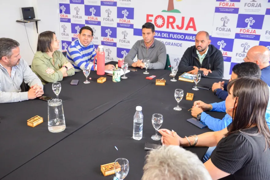 20240119054127_whatsapp_image_2024_01_18_at_11_06_06_pm