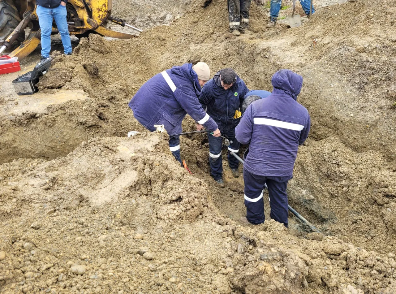 WhatsApp Image 2024-11-11 at 5.28.47 PM