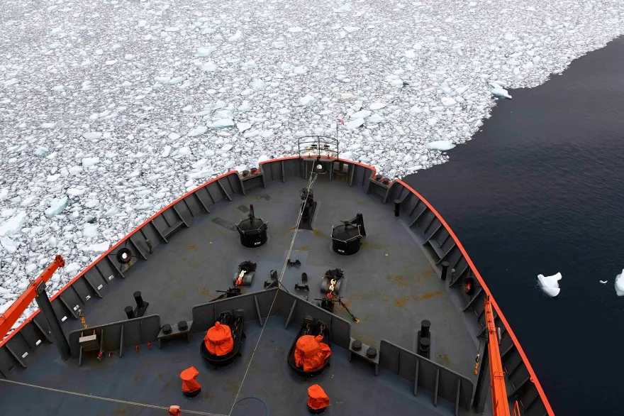 20250221202219_1739305389258