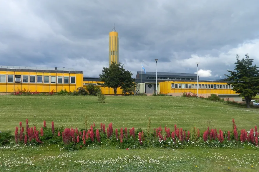 20230817094833_20200723101231_dscn1900