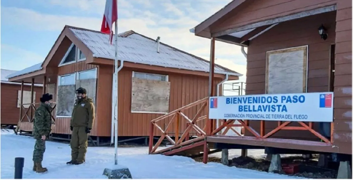 WhatsApp Image 2024-01-10 at 13.00.36