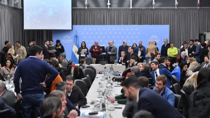 f848x477-1614112_1671915_5050