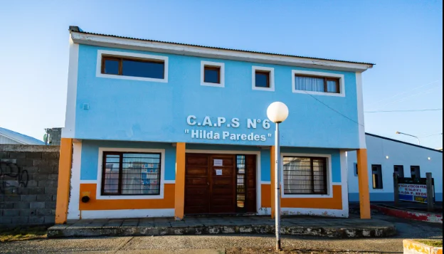 caps1