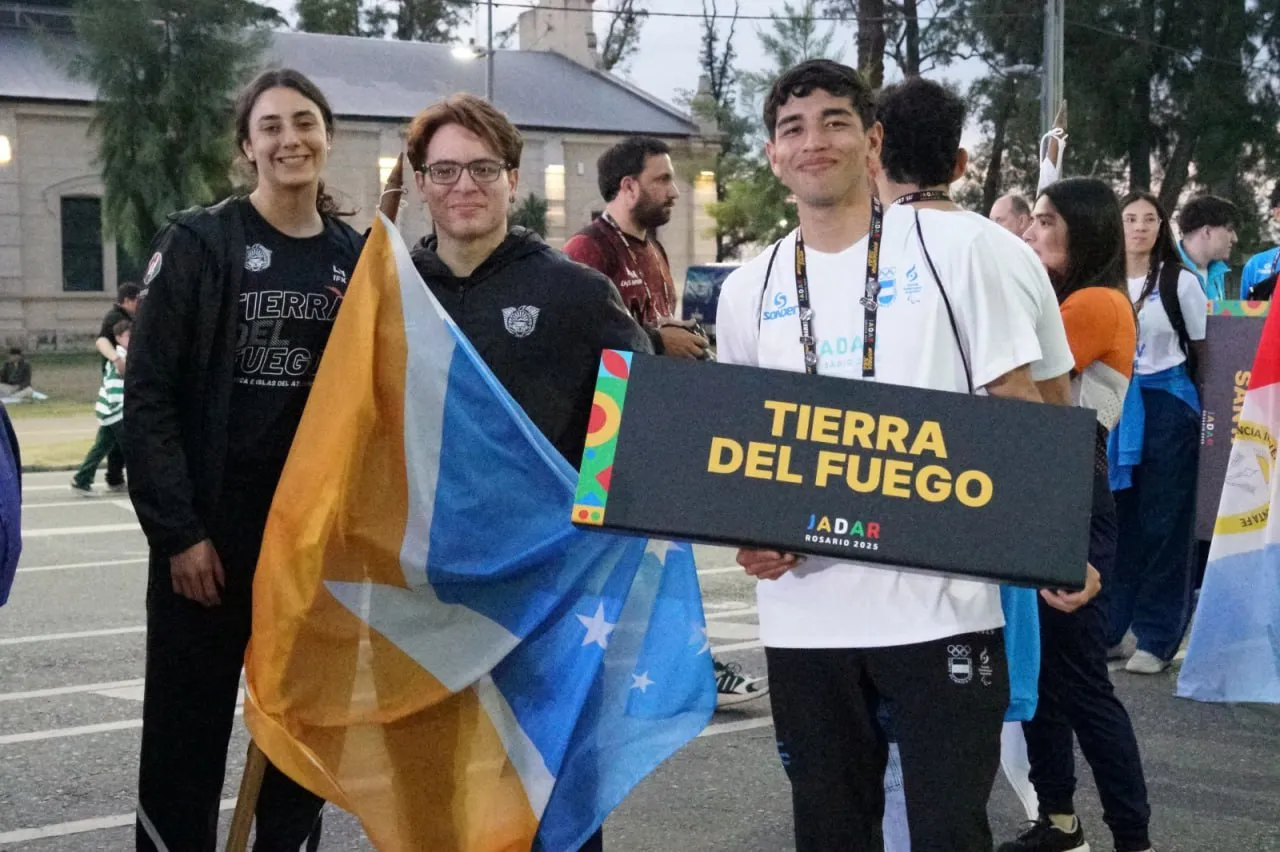 juegos