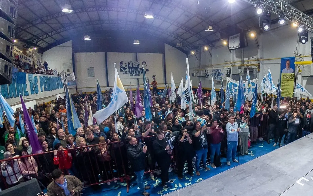 xpj.jpeg.pagespeed.ic.gYo_KPG8KY