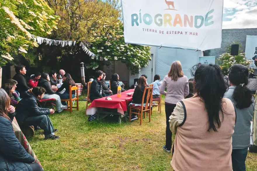 20260127113423_5172502284095654841