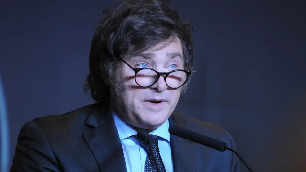 multimedia.normal.81abb8ebea12c06b.SmF2aWVyIE1pbGVpX25vcm1hbC53ZWJw