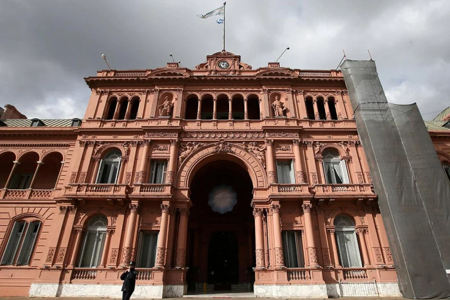 20260304163709_casa_rosada_6_reuters_agustin_marcarian