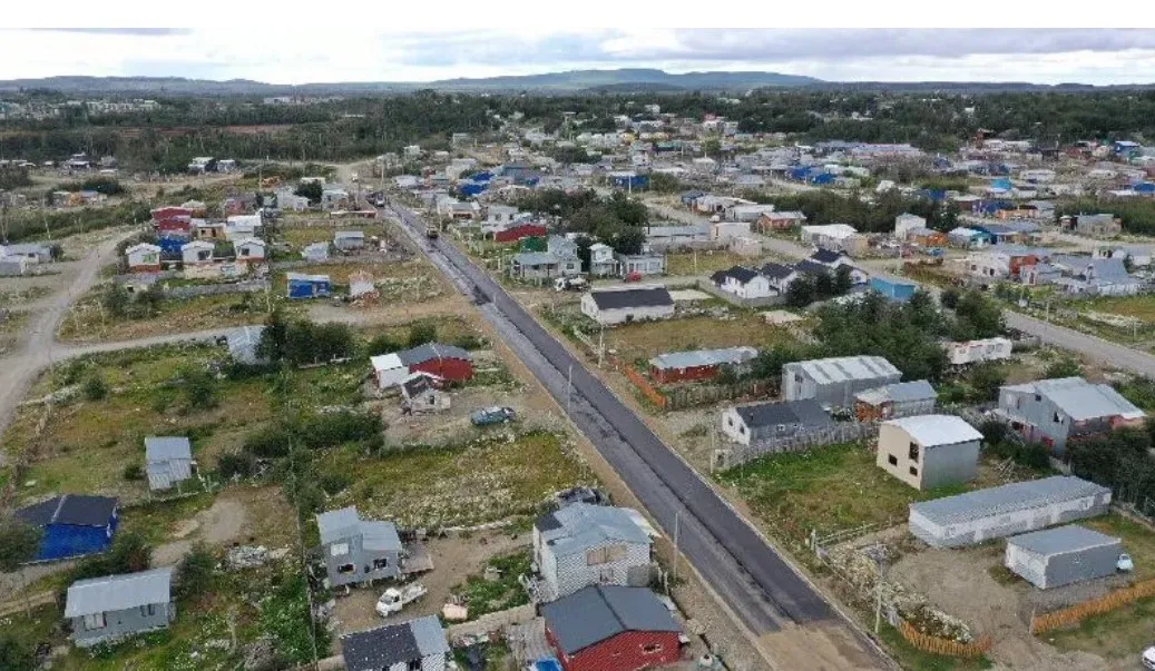 tolhuinb