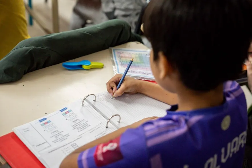 20240325092131_photo1711368478 (1)