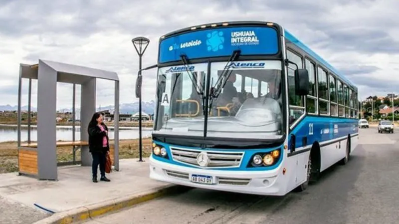 ya-se-puede-cargar-el-boleto-estudiantil-en-ushuaia_Dliv