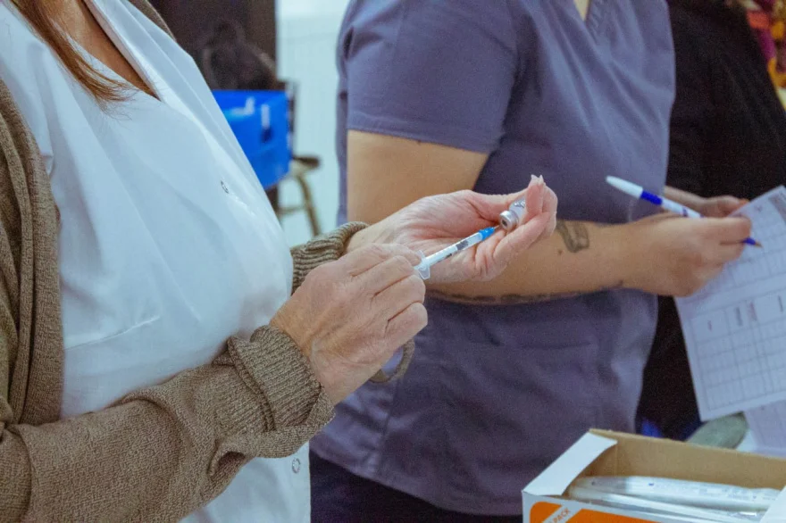 20260221053825_photo_2026_02_21_05_37_59