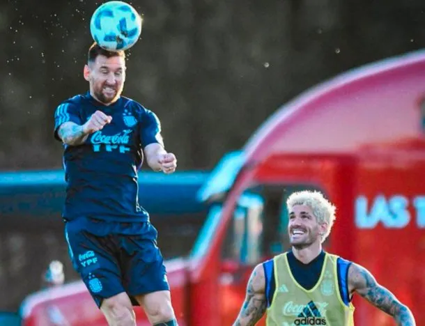 messi-paul