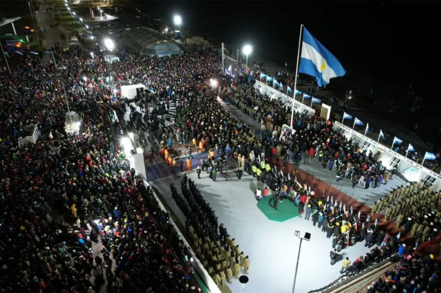 20240331034230_photo_2024_03_31_03_41_57