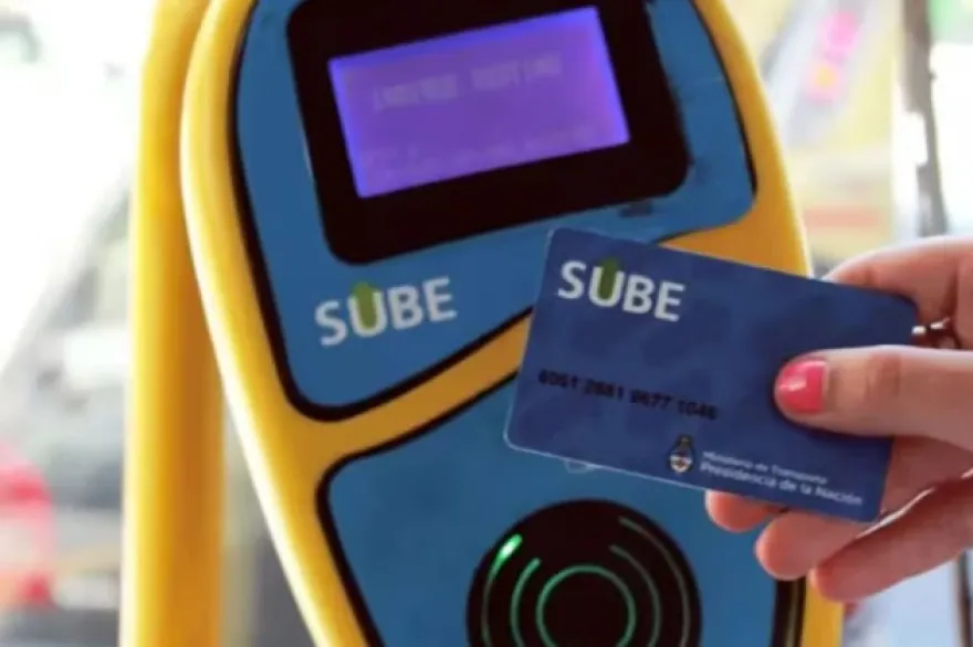 20240523145039_sin_titulo