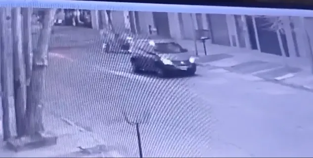 multimedia.normal.98d788c00e04163b.TW90b2Nob3Jyb3Nfbm9ybWFsLndlYnA=