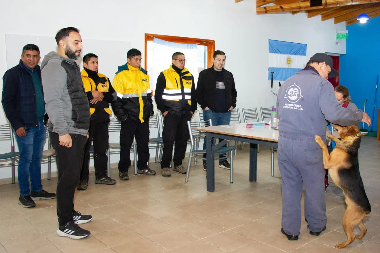 multimedia.normal.b1a2f3cd39ab7647.cGhvdG8xNzE3ODYwOTcwX25vcm1hbC53ZWJw (1)